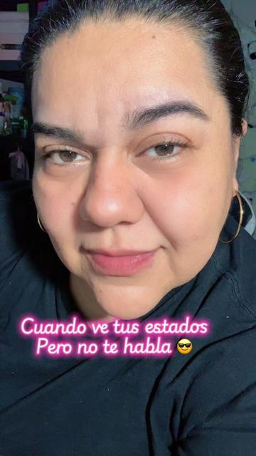 @🪬💞LA MORENA🔋⚡️