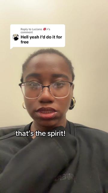 @swagfricaine