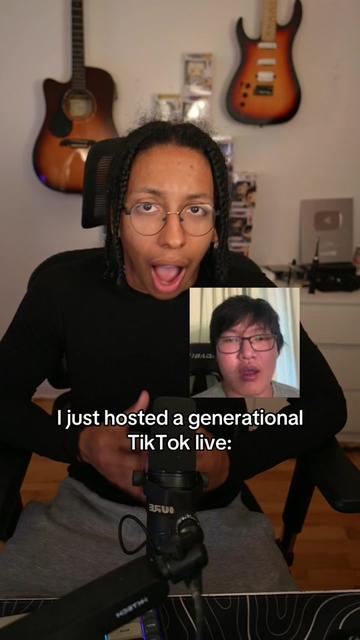 @Goofy