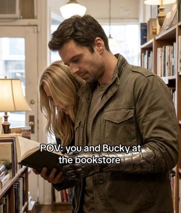 @pov.romance