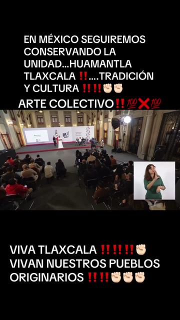 @amexicoselerespeta