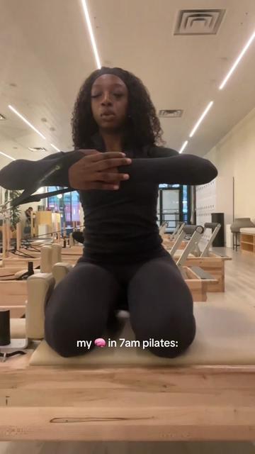 @MAYA J⭐️