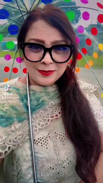 @Soni Raj898