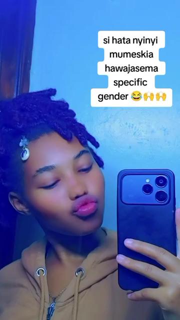 @Nillah💜 𝓗𝓸𝓷𝓽𝓪 💜