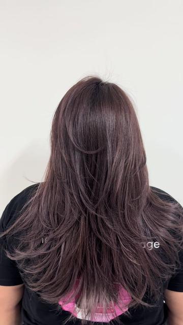@Hairby_tony