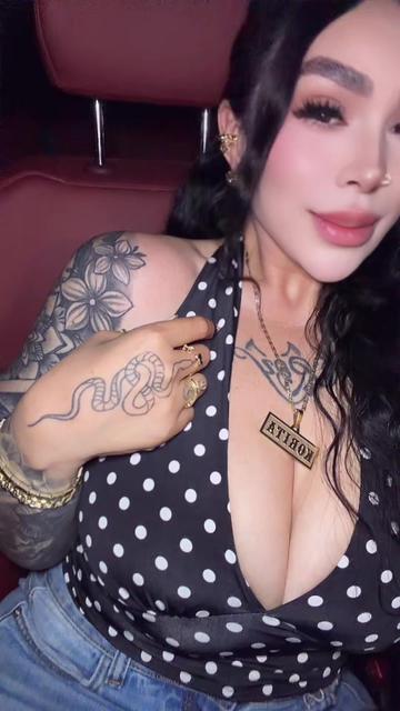 @🧿𝓜𝓾&ntilde;𝓮𝓴𝓲𝓽𝓪🎀✨🫰🏻