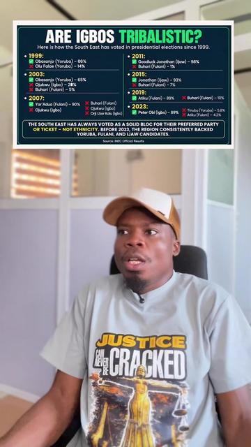 @JusticeCrack