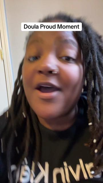 @Mariah_The_Doula