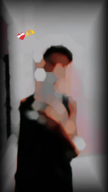 @꧁ᴿᴼᵞᴬᴸ&bull;᭄🅑🅗🅤🅜🅘🅗🅐🅡꧂