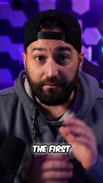 @GrowWithCorey