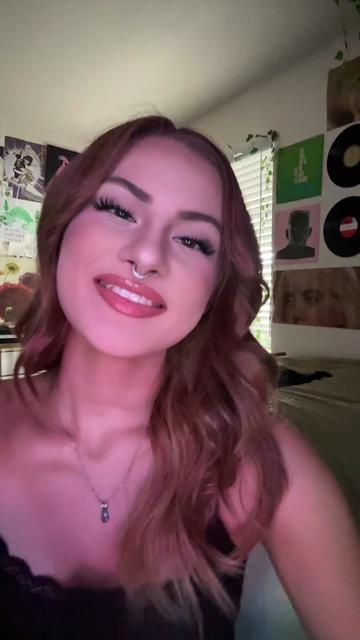 @ew_bella