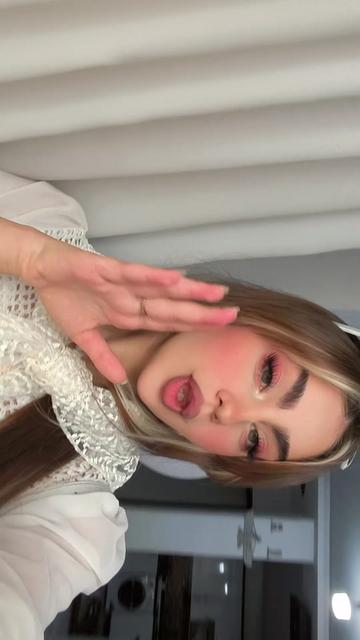 @Parnia Ghasemi