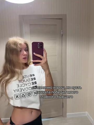 @Lizkaa