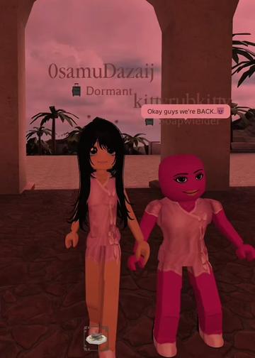 @DAZAI