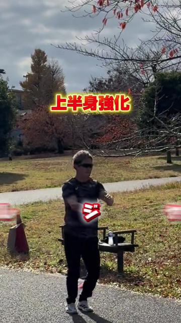 @yuken_tf
