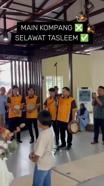 @Amirul Adli