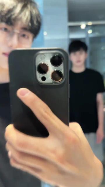 @Xiaolin🌸Jiejie