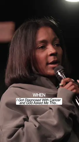 @Remnant Revival Outreach Ctr