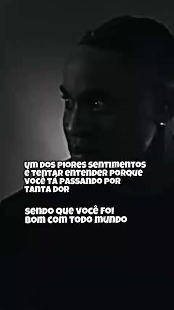 @status_a_xx