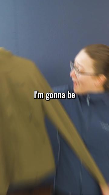 @Enwild