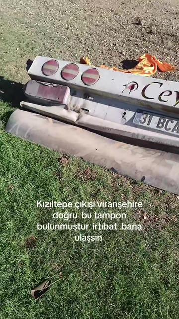 @Haşim Çetin