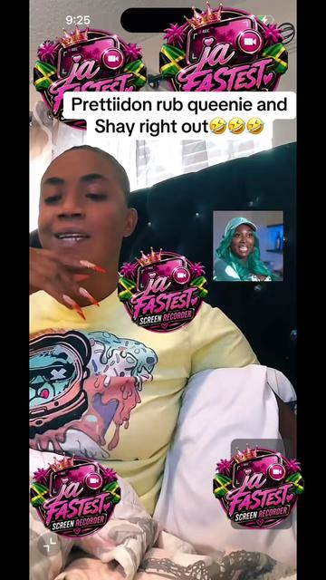 @Ja fastest screen recorder🇯🇲