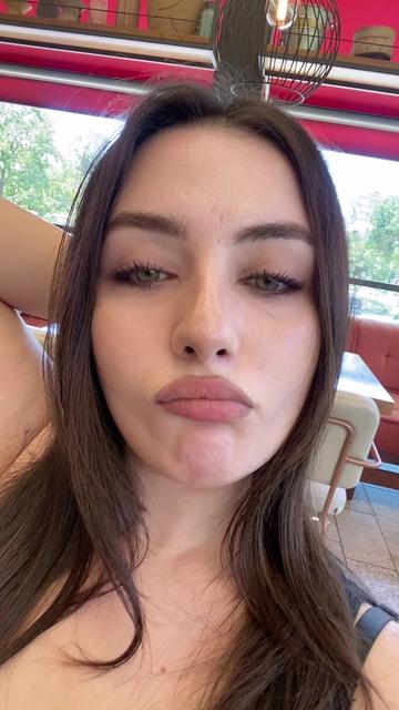 @Yağmur Kaya