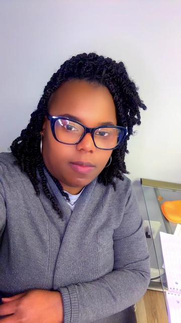 @STG Notary&Apostille Services