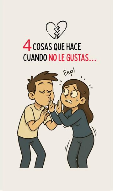 @Kit para el Corazón 💔