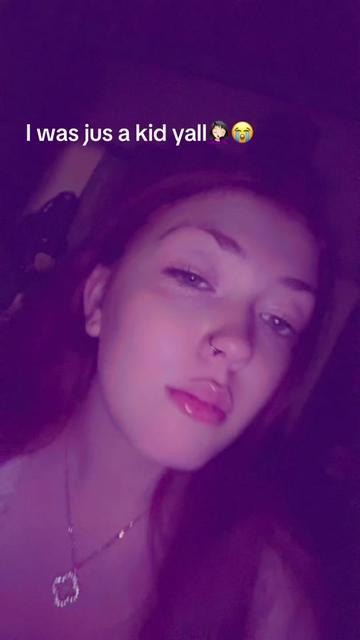 @snowbunny_ni