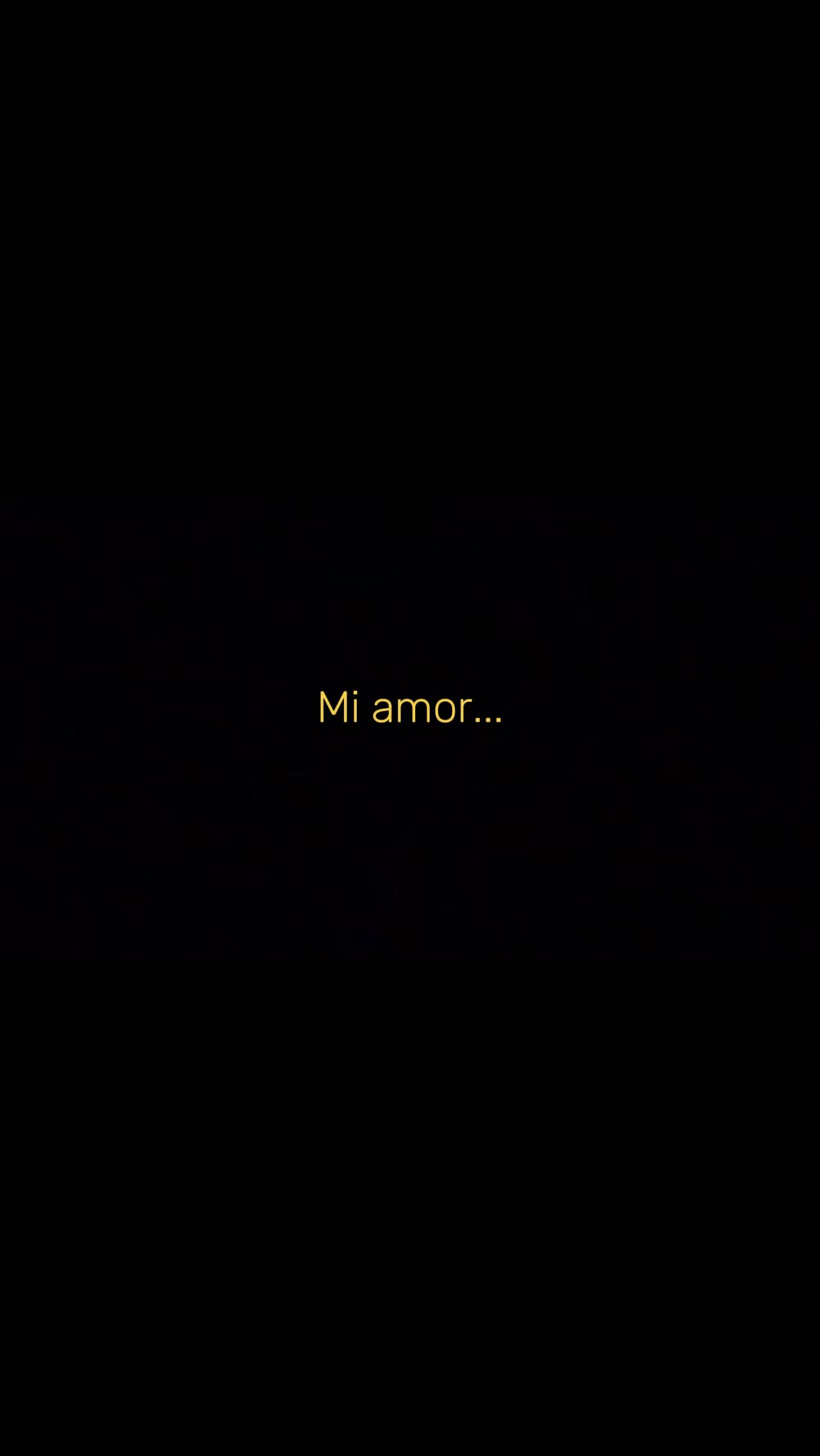 @❥✞₷ɑռ&tau;ყ&bull;𝑴𝒆𝒋𝐢𝒂☹︎..
