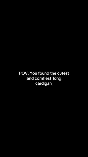 @Ameirah