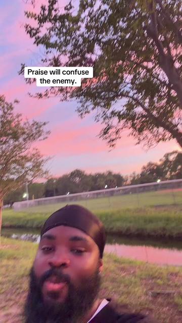 @LuLu & MuMu