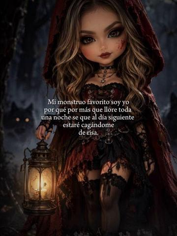 @🐝👸𓆩𝓞𝓯𝓮𓆪ꨄ🤴🌻🐝♌️ 🍯
