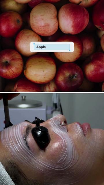 @Facial Aesthetic Concepts
