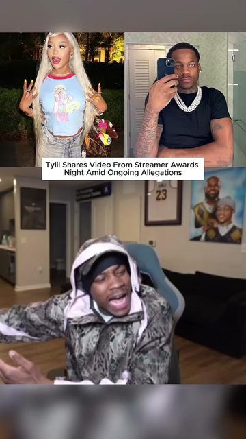 @qmonvpq