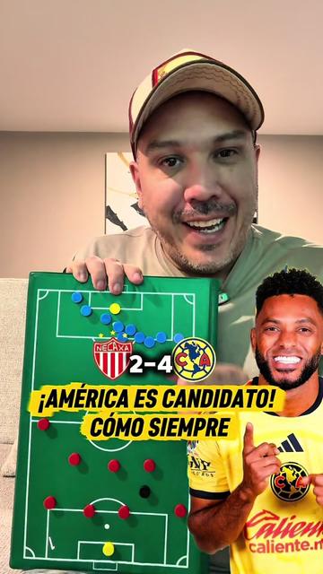 @chiquis
