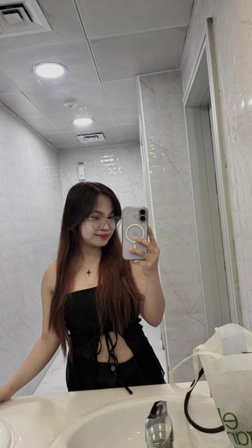 @Ariana Tulabing
