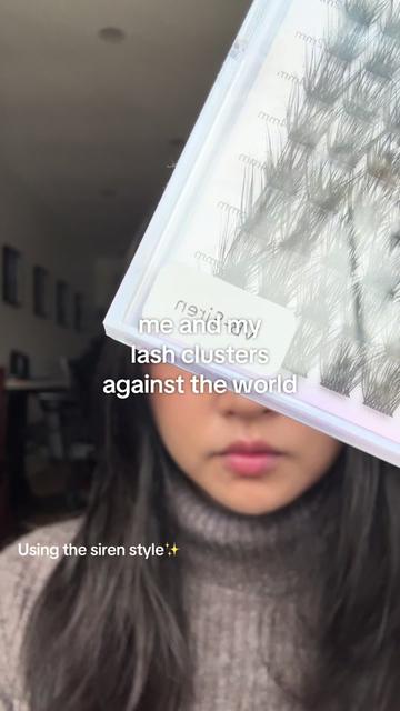 @Monika & Maddy 🤍🍵