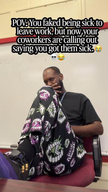 @GW13_Empire