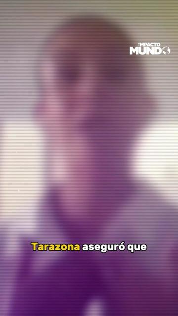 @Impacto Mundo