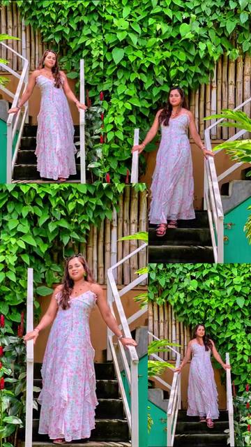 @🇱🇰NERUJA🇲🇫
