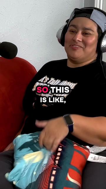 @Let’sTalkEverything&Nothing