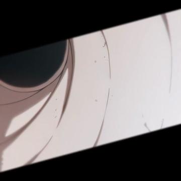 @𝙓𝙀𝙉𝙊