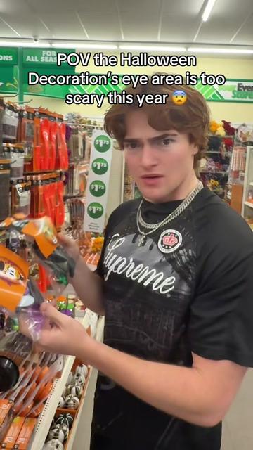 @Trevor Larcom