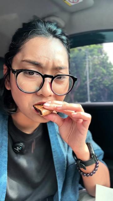 @DIN | Kelana Rasa