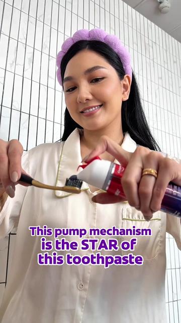 @Colgate Philippines
