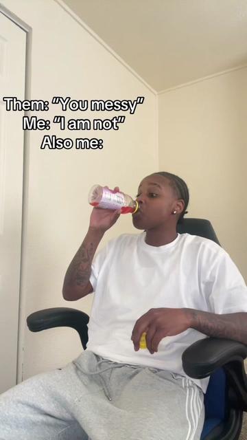 @IR