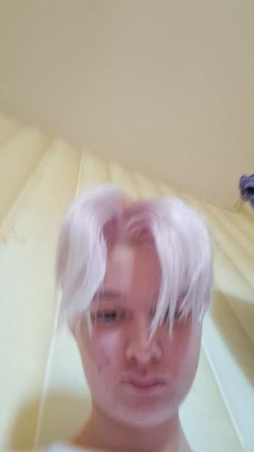 @Sinniminis ◇