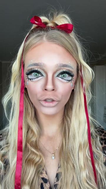 @манна небесная